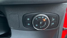 Ford Focus 1.0 EcoBoost 125 ST-Line X Edition 5dr Auto Petrol Hatchback